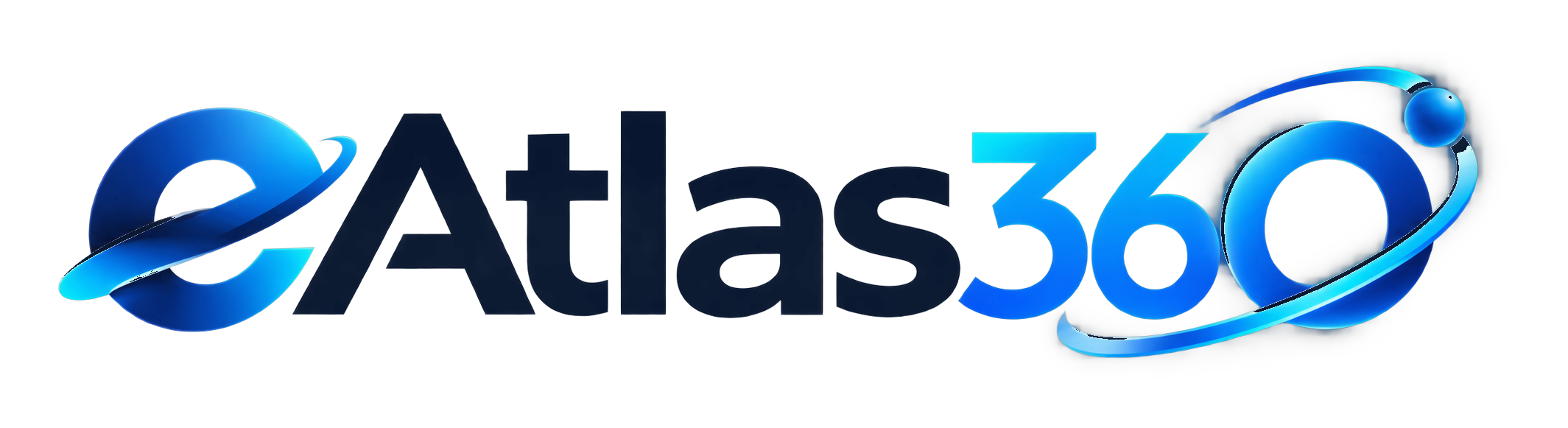 eAtlas360